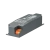 HID-PV 35/m mini CDM 220-240V 97x43x30 PHILIPS - ЭПРА для МГЛ HID-PV 35/m mini CDM 220-240V 97x43x30 PHILIPS - ЭПРА для МГЛ