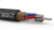 Провод монтажный МКЭШВнг(A)-LS 4х2х1 ТРТС