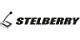 STELBERRY