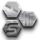 SYSMATRIX
