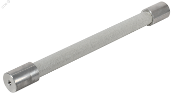 Штанга изоляционная L=3,0м IEK