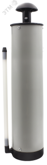 Насос BCR S Long Blower Pump