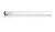 TUV 11W T5 G5 d16x226,3mm (UVC бактерицидная | без озона) - Лампа бактерицидная PHILIPS TUV 11W T5 G5 d16x226,3mm (UVC бактерицидная | без озона) - Лампа бактерицидная PHILIPS