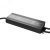 Блок питания PSI001 24В 200Вт IP67 020216 Блок питания PSI001 24В 200Вт IP67 020216