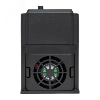 Преобразователь частоты 4/5.5кВт 3х400В VECTOR-100