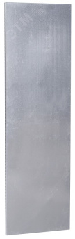 Панель монтажная 1650х762 SMART