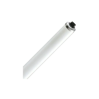 TL 100W/01 R17d (Ultra Violet B) d40x1782mm - лампа PHILIPS