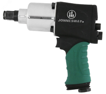 Гайковерт пневматический ударный 3/4''DR 6300 об/мин., 985 Нм