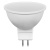 Лампа светодиодная LED 7вт 230в G5.3 белая Лампа светодиодная LED 7вт 230в G5.3 белая