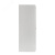 Щит с монтажной панелью ЩМП-05 400х400х155 IP31 Щит с монтажной панелью ЩМП-05 400х400х155 IP31