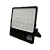 400W/5000K (Чёрный | 60°) IP66 40000Lm - Светодиодный прожектор FL-LED Light-PAD-60° FOTON LIGHTING 400W/5000K (Чёрный | 60°) IP66 40000Lm - Светодиодный прожектор FL-LED Light-PAD-60° FOTON LIGHTING