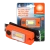 Фонарик налобный | 1.3W/6500K/80Lm/IP22 | USB-зарядка (Type-C) | - LEDVANCE