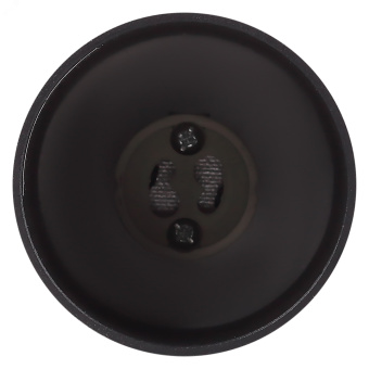 Светильник трековый LEDVANCE ECO PENDTRACKSP 1PHGU10 BKRD 36X1RULEDV