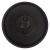 Светильник трековый LEDVANCE ECO PENDTRACKSP 1PHGU10 BKRD 36X1RULEDV Светильник трековый LEDVANCE ECO PENDTRACKSP 1PHGU10 BKRD 36X1RULEDV