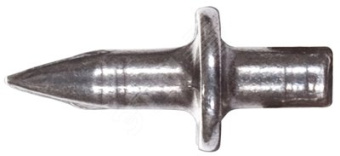 Гвоздь забивной ED15