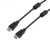 Кабель HDMI - HDMI 2.0, 15м., Gold PROconnect Кабель HDMI - HDMI 2.0, 15м., Gold PROconnect