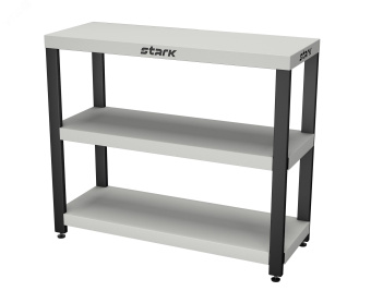 Стеллаж STARK STANDART