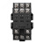 Разъем модульный РМ 25/3 для РП25/3