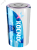 Батарейка LR20 (D) 1.5V Alkaline 2BL Батарейка LR20 (D) 1.5V Alkaline 2BL