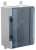 TETRA 5 Корпус пластиковый ЩМПп 400х300х170мм прозрачная дверь IP66 IEK TETRA 5 Корпус пластиковый ЩМПп 400х300х170мм прозрачная дверь IP66 IEK