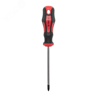 Отвертка Master PH1x100 мм Basic