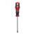 Отвертка Master PH1x100 мм Basic Отвертка Master PH1x100 мм Basic