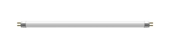 LT5 15W G5 | UVA BL368 L=302мм | - Лампа ультрафиолетовая в ловушки для насекомых - FOTON LIGHTING