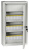 TITAN 3 Корпус металлический ЩРн-36 (540х310х120) IP31