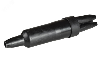 Муфта 3МРП 1 с трубкой ТУТ