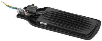 Светильник уличный LED SPP-504-0-50K-050 50Вт 5000лм 5000К IP65 КСС Д DOB SMD 48мм