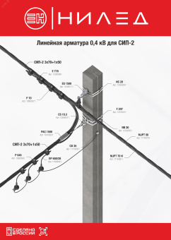 Лента бандажная F 207