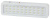 Светильник светодиодный аварийный постоянный DBA-105-0-20 30LED 5ч IP20 (40/1600) Светильник светодиодный аварийный постоянный DBA-105-0-20 30LED 5ч IP20 (40/1600)