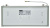 LIGHTING Светильник аварийный ССА1001 на светодиодах 3Вт 1,5ч односторонний ВЫХОД-EXIT IEK LIGHTING Светильник аварийный ССА1001 на светодиодах 3Вт 1,5ч односторонний ВЫХОД-EXIT IEK