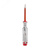 Тестер-пробник P-01 PROconnect, 140 мм Тестер-пробник P-01 PROconnect, 140 мм