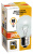 Лампа накаливания P45 240V 40W E27 clear Лампа накаливания P45 240V 40W E27 clear