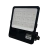 200W/5000K (Чёрный | 60°) IP66 20000Lm - Светодиодный прожектор FL-LED Light-PAD-60° FOTON LIGHTING 200W/5000K (Чёрный | 60°) IP66 20000Lm - Светодиодный прожектор FL-LED Light-PAD-60° FOTON LIGHTING