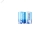 Батарейка R20 (D) 1.5V Zinc carbon 2S в шринке Батарейка R20 (D) 1.5V Zinc carbon 2S в шринке