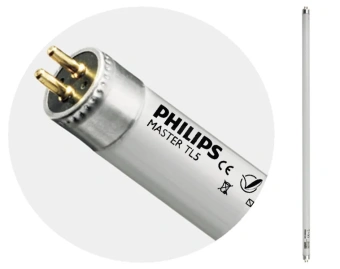 MST TL5 HO 24W/840 G5 - Лампа люминесцентная линейная PHILIPS