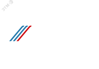 Кабель силовой ВВГнг(А)-LS 4х70 мс (N,PE) -1ТРТС