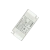 ELEMENT G3 6/220-240/150 6W 24-42V 150mA 90x43x22mm IP20 - драйвер для светодиодов OSRAM