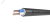 Кабель силовой ВВГнг(А)-LSLTx 2х1,5ок(N)-0,66 100м ТРТС