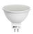 Лампа светодиодная LED 9Вт MR16 GU5.3 холодный Лампа светодиодная LED 9Вт MR16 GU5.3 холодный