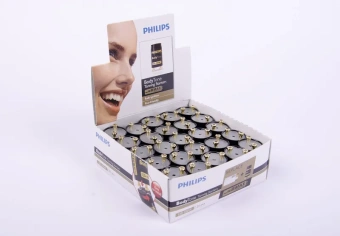 120-180W 220-240V | Body Tone Starters | - Стартер для солярийных ламп PHILIPS