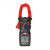 Токовые клещи цифровые КТ 206D серия PROLINE Токовые клещи цифровые КТ 206D серия PROLINE