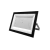 200W/СИНИЙ IP65 - Светодиодный цветной прожектор FL-LED Light-PAD Grey FOTON LIGHTING 200W/СИНИЙ IP65 - Светодиодный цветной прожектор FL-LED Light-PAD Grey FOTON LIGHTING