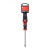 Отвертка Master PH1x100 мм Basic Отвертка Master PH1x100 мм Basic