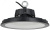 Светильник LED ДСП 4025 200Вт 5000К IP65 IEK Светильник LED ДСП 4025 200Вт 5000К IP65 IEK