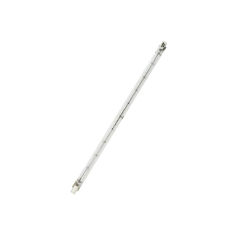 HL254 1500W R7s - Лампа галогенная линейная FOTON LIGHTING