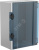TETRA 5 Корпус пластиковый ЩМПп 400х300х170мм прозрачная дверь IP66 IEK TETRA 5 Корпус пластиковый ЩМПп 400х300х170мм прозрачная дверь IP66 IEK