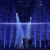 LOK-IT 1400W/PS/Brilliant Ra95 PGJX28 95V 118000Lm 6000K 750h d28x120 - лампа OSRAM LOK-IT 1400W/PS/Brilliant Ra95 PGJX28 95V 118000Lm 6000K 750h d28x120 - лампа OSRAM